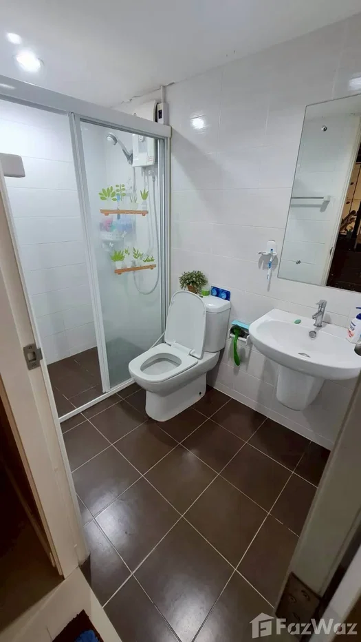 รูป บ้านดูแลเป็นอย่างดี บ้าน built-in furniture 6467518 - รูปที่ 15/31