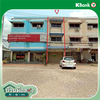 listing thumbnail image 33