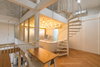 listing thumbnail image 14