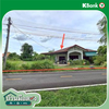 listing thumbnail image 19