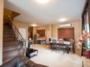 listing thumbnail image 40