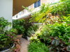 listing thumbnail image 23