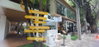 listing thumbnail image 40