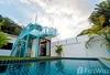 listing thumbnail image 18