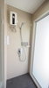 listing thumbnail image 6