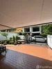 listing thumbnail image 22