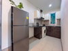 listing thumbnail image 7