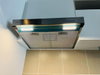 listing thumbnail image 5