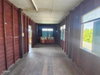 listing thumbnail image 32