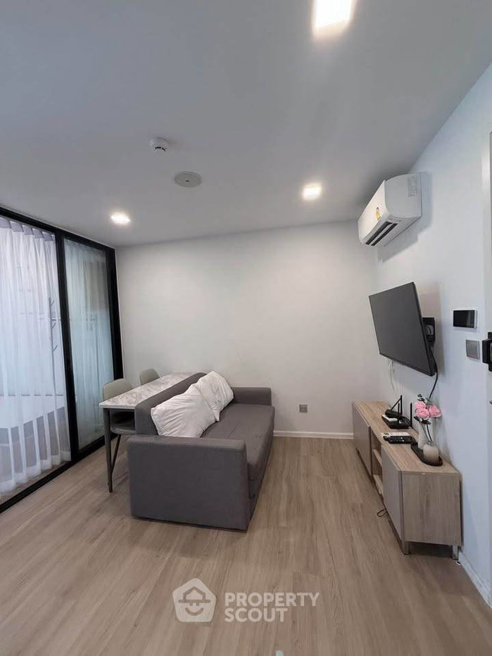 รูป คอนโด 2-ห้องนอน ที่ แอทโมซ รัชดา-ห้วยขวาง ใน วังทองหลาง (ID 2999609) - รูปที่ 3/10