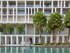 listing thumbnail image 17