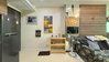 listing thumbnail image 2
