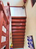 listing thumbnail image 3