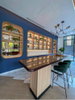 listing thumbnail image 15