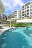 listing thumbnail image 36