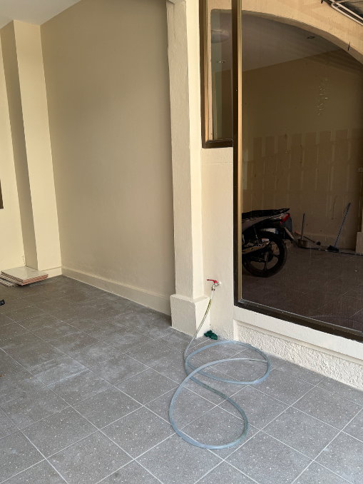 picture For Sale TownHouse Newly renovated - 5/32
