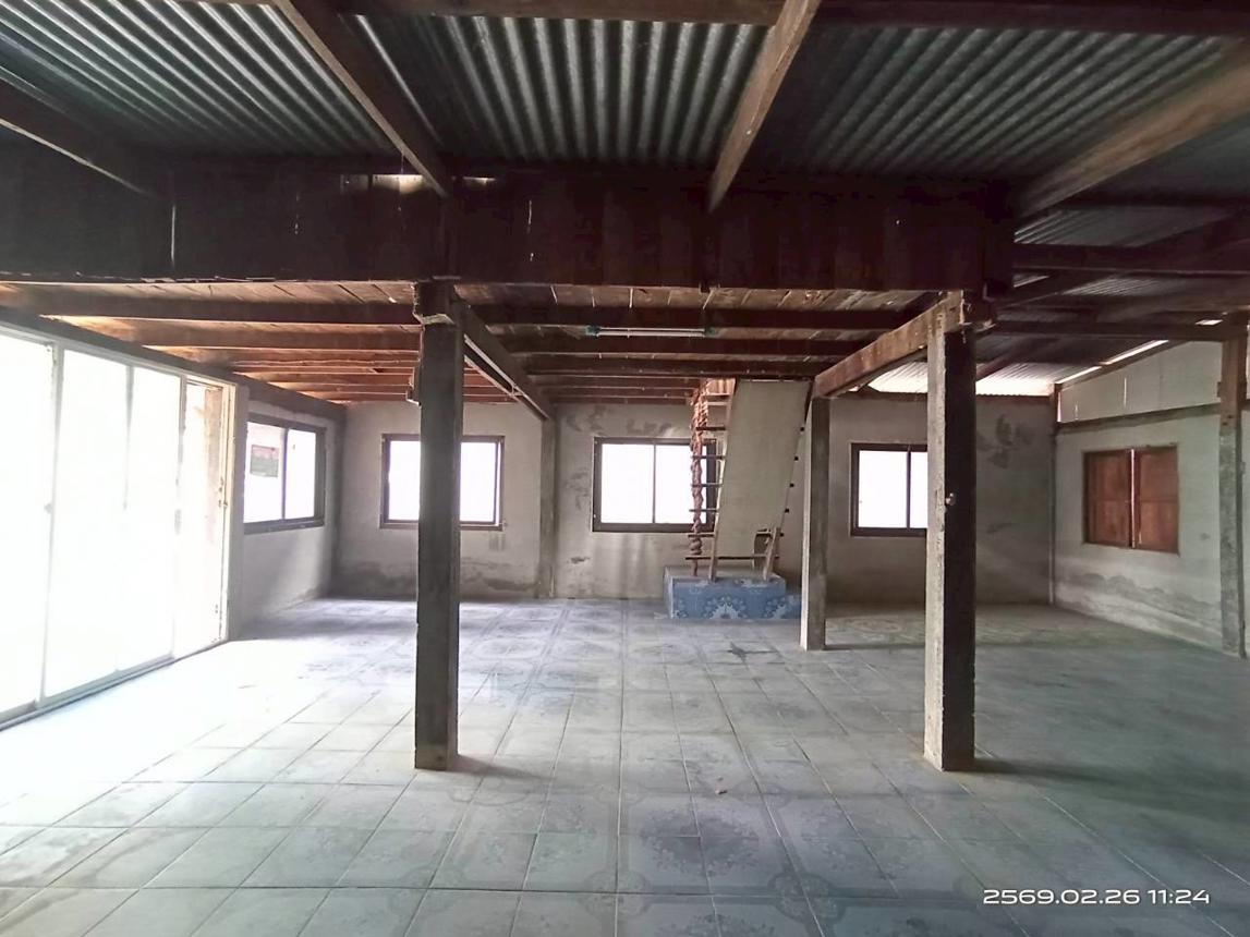 picture HOME 86 Sq.w. Yang Talat Kalasin for 436,000 - 16/30