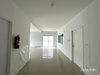 listing thumbnail image 29
