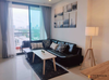 listing thumbnail image 9