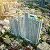 listing thumbnail image 7