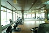 listing thumbnail image 14