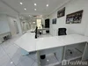 listing thumbnail image 21