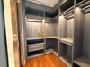 listing thumbnail image 23