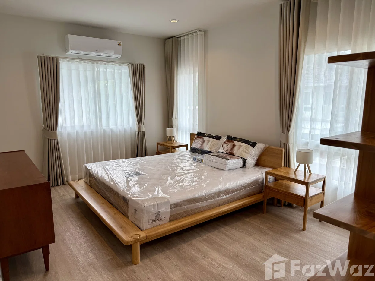 รูป Saransiri Koh Kaew Retreat Phuket – สราญสิริ เกาะแก้ว รีทรีต 6466366 - รูปที่ 15/26