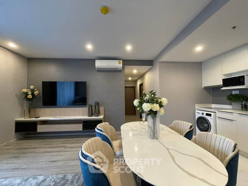 รูป คอนโด 2-ห้องนอน ที่ ไอดีโอโมบิ สุขุมวิท 66 ใกล้ BTS อุดมสุข (ID 3001426) - รูปที่ 10/14