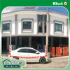 listing thumbnail image 9