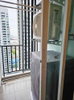 listing thumbnail image 9