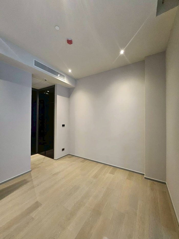 รูป Hyde Heritage Thonglor | Best Price 🔥🚝ใกล้ BTS Thonglor #2026050714541 - รูปที่ 3/9