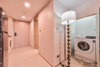 listing thumbnail image 26