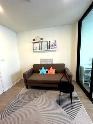 Condos for rent : 🔥🔥🔥 For Rent Condo , CIELA Charoen Nakhon , Khlong San , Khlong San , Bangkok , CX-159741 ✅ Live chat with us ADD LINE @connexproperty ✅ 🔥🔥🔥