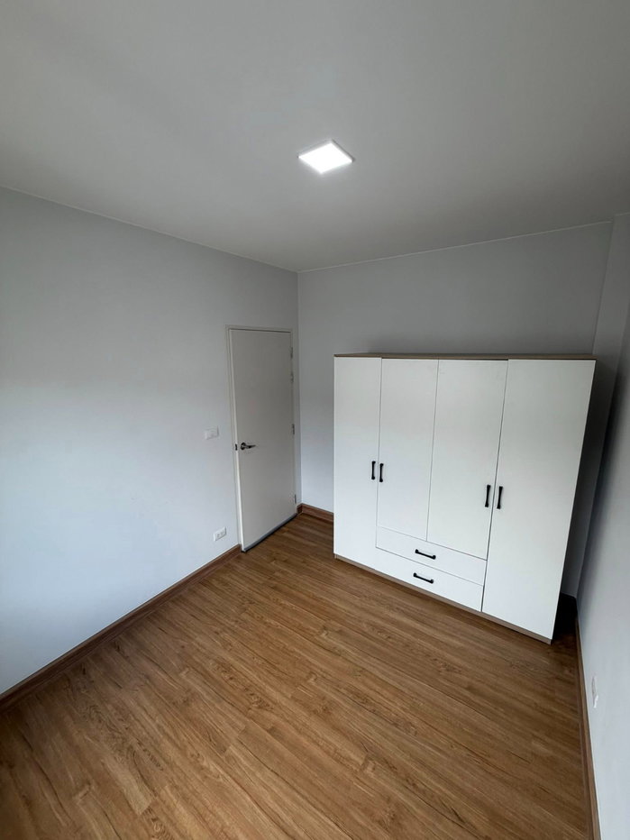 รูป เช่าบ้าน Pleno Petchkasem 91/พลีโน่ เพชรเกษม 91 (T6906019) ID Line : @rent24 - รูปที่ 12/33