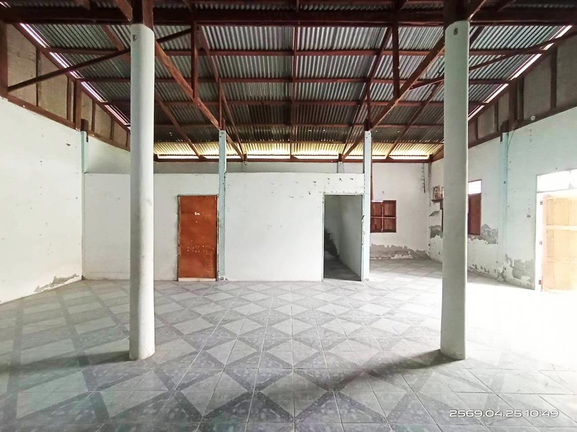 picture HOME 125.7 Sq.w. Wapi Pathum Maha Sarakham for 976,000 - 17/30