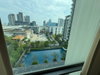 listing thumbnail image 14