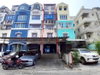 listing thumbnail image 34