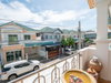 listing thumbnail image 81