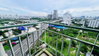 listing thumbnail image 13