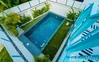 listing thumbnail image 22
