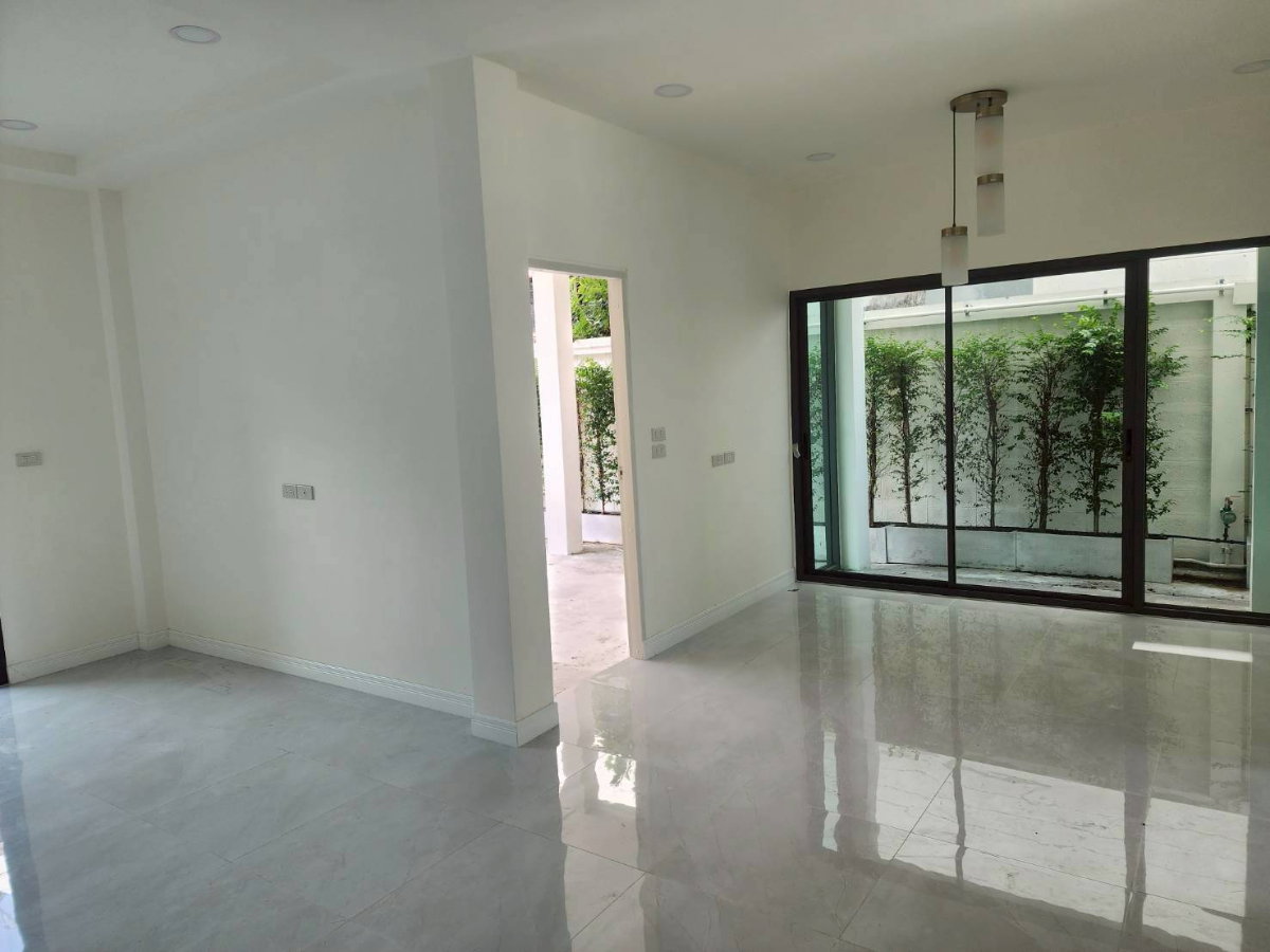 picture Code: 26KJ3123  for rent House Soi Phueng Me 29 🔥🔥 Line ID: @kjcondo (with @)🔥🔥 - 8/14