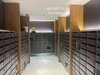 listing thumbnail image 24