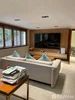 listing thumbnail image 19