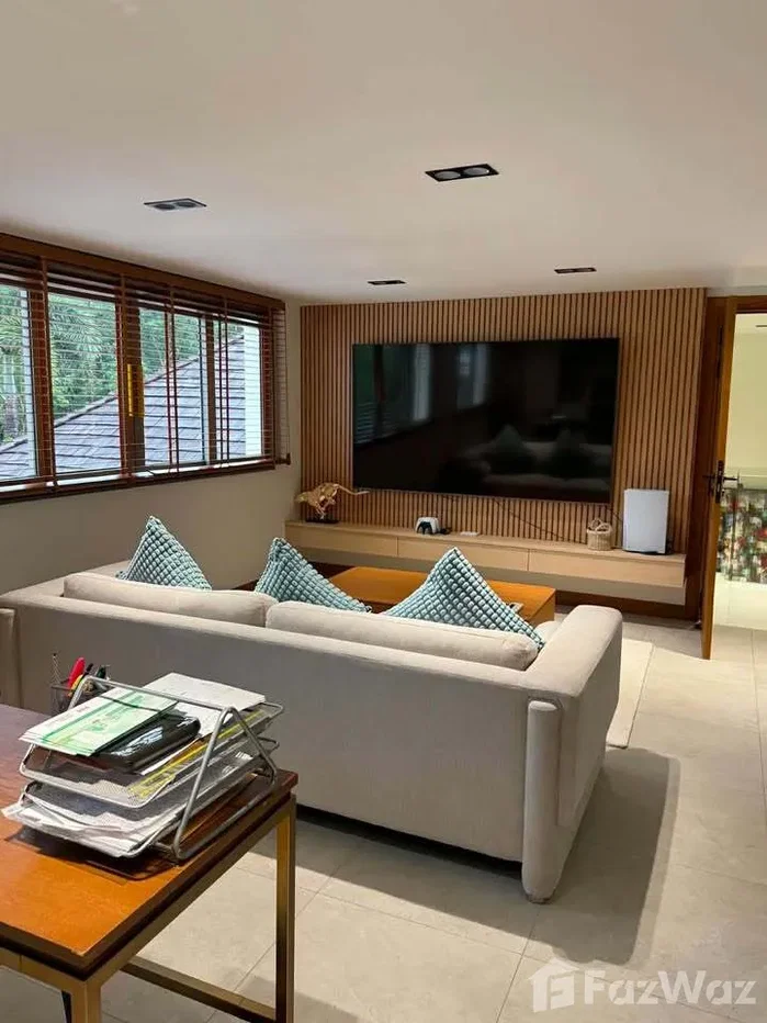 picture 3 Bedroom Villa for sale in Si Sunthon, Phuket 6448582 - 20/28