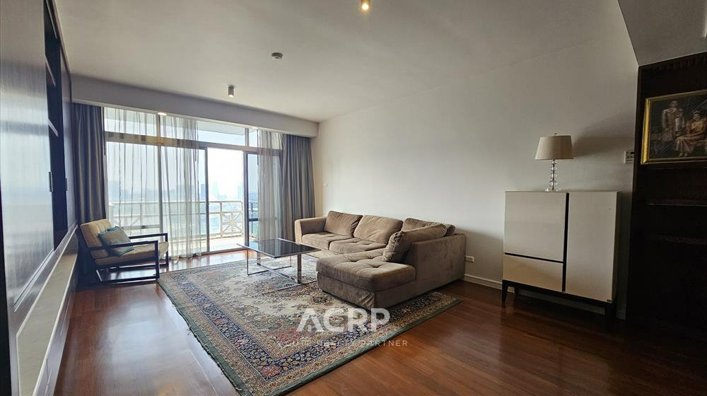 รูป ปล่อยเช่าคอนโด All Seasons Mansion พร้อมอยู่ ใจกลางเมือง ใกล้ BTS เพลินจิต - รูปที่ 12/20