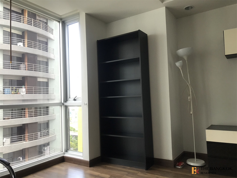 Location Near Employment, Surrounded by Lifestyles The Rajdamri near BTS Ratchadamri