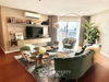 listing thumbnail image 3