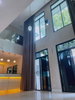 listing thumbnail image 10