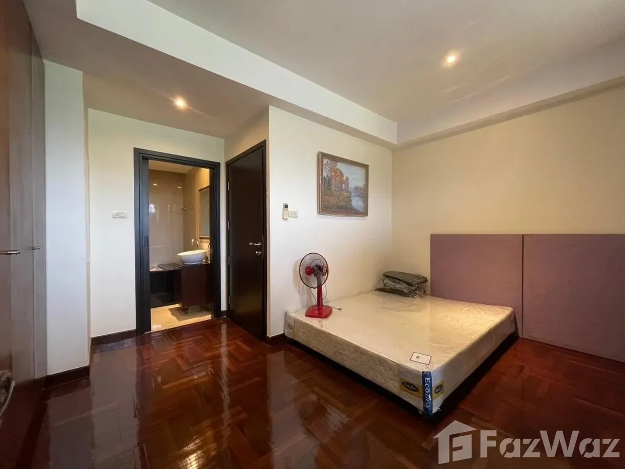 รูป ขาย ทาวน์เฮ้าส์ 2 ห้องนอน ใน คลองตันเหนือ, กรุงเทพมหานคร 6467534 - รูปที่ 12/17